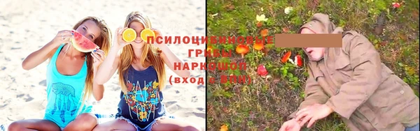 mix Алзамай